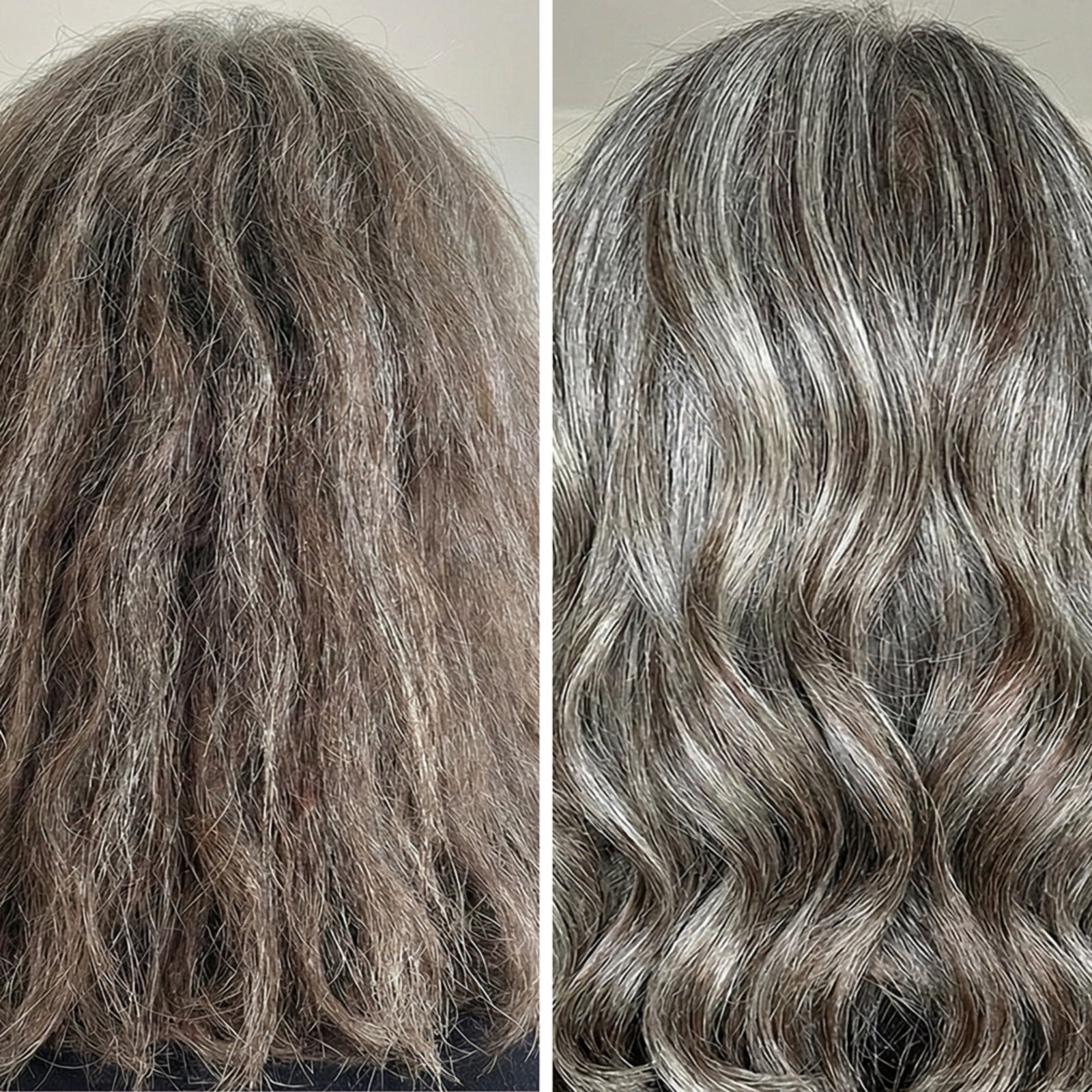 Gray Repair & Protection Duo ($239.96 Value)