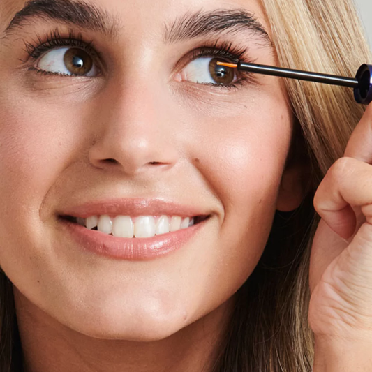 Lash Root Activator Mini – Clearance Sale