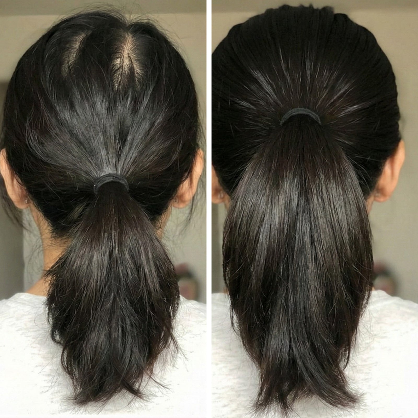 Gray Repair & Protection Duo ($239.96 Value)