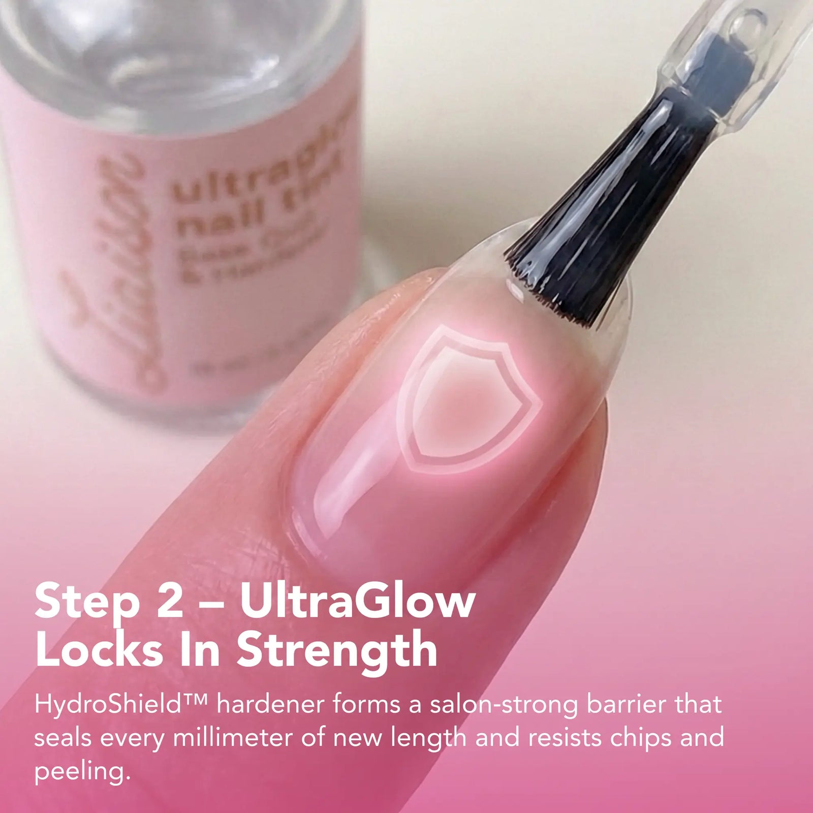 UltraGrow 2-Week Nail Revival System