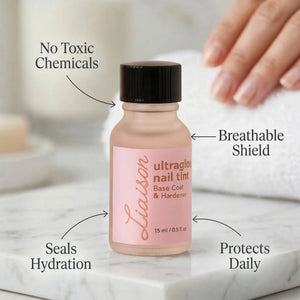 Shower Steamers