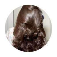 SOFT, MANAGEABLE TEXTURE