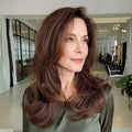 Linda R.