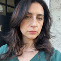 Diane L.