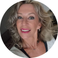 Betty M.
