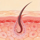 Ingrown-Prone Skin