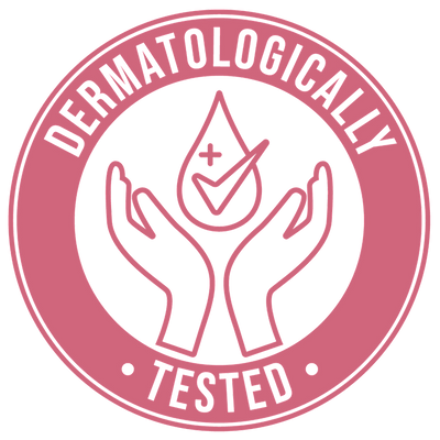Dermatologist-Approved Formula