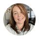 JENNIFER M. | 47