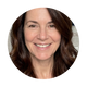 MARGARET L. | 54