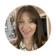 MICHELLE P. | 49