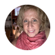 SHARON S. | 49
