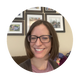 CHRISTINE D. | 42