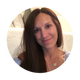 SUSAN G. | 54