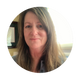 DEBORAH J. | 60