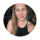 LAURA F. | 46
