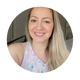 DONNA M. | 57