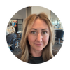 Camille D.