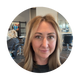 SHARON K. | 55