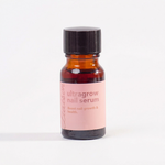 UltraGrow Nail Serum