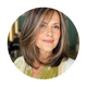 BARBARA C. | 59