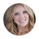 DIANE H. | 57