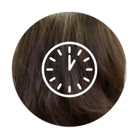 VISIBLE RESULTS IN 4–8 WEEKS