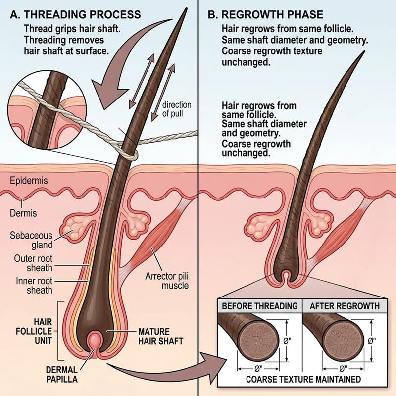 3. THREADING